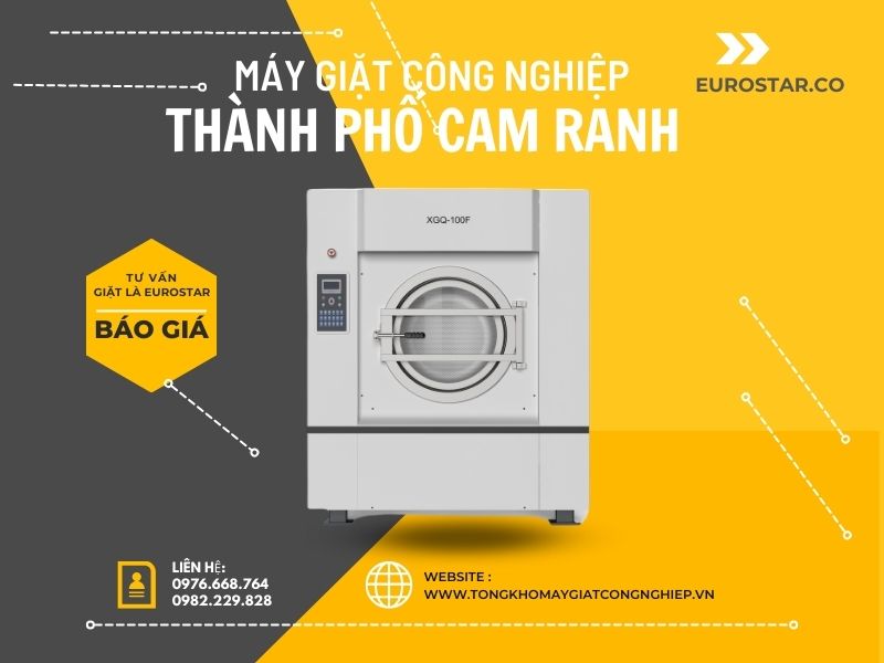 Thành phố Cam Ranh, Khánh Hòa